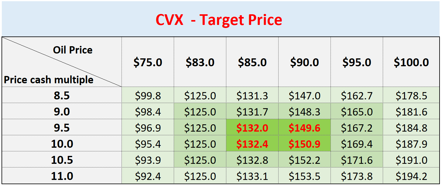 Price Increases for 2021 – Rich-Tomkins Company