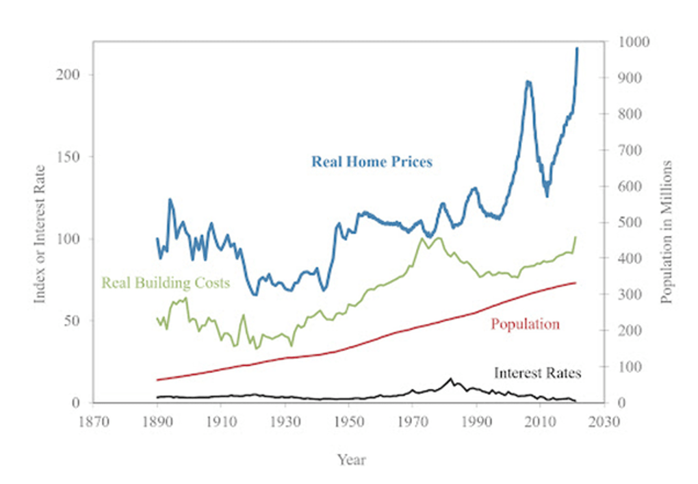 Flexsteel Stock +19 Sales But Weak Quarter, 7x P/E And 56 Upside