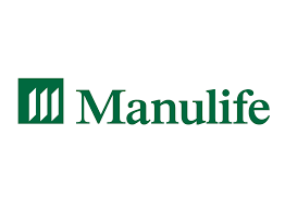 Manlife Logo