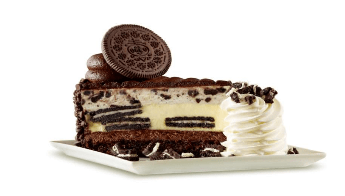 The Cheesecake Factory Leans into Development and Growth for Sales