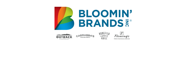 Bloomin' Brands