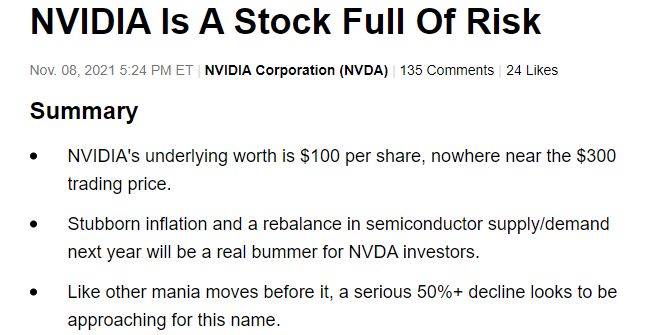 https://seekingalpha.com/article/4467076-nvidia-nvda-stock-full-of-risk