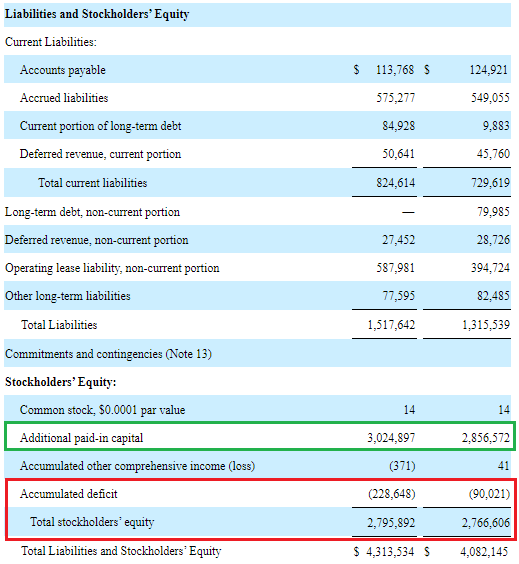 https://seekingalpha.com/filing/6609113