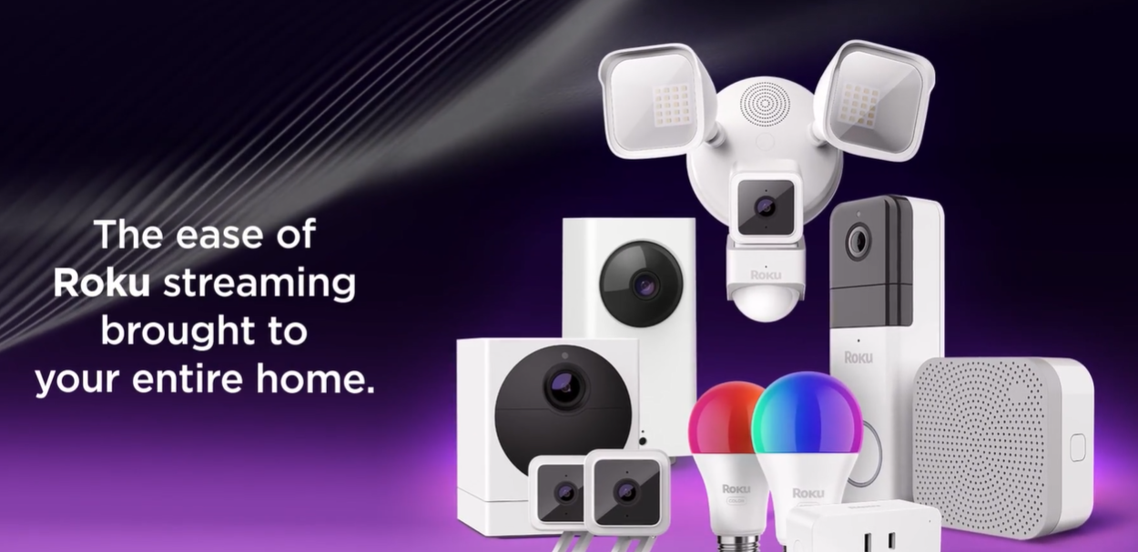 https://www.roku.com/products/smart-home