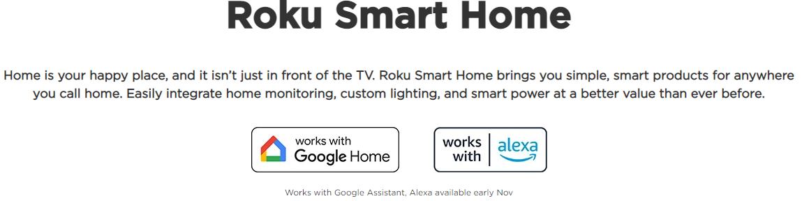 https://www.roku.com/products/smart-home