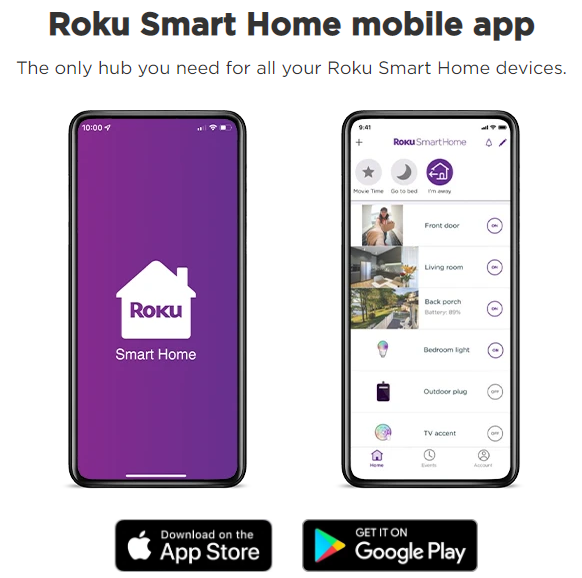 https://www.roku.com/products/smart-home/smart-home-subscription