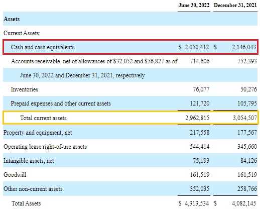 https://seekingalpha.com/filing/6609113