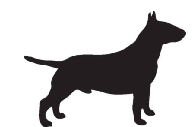 10%+Yield(2)DOG OCT22-23 Open source dog art DDC4 from dividenddogcatcher.com