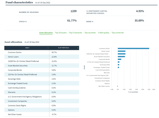 NMAI Holdings