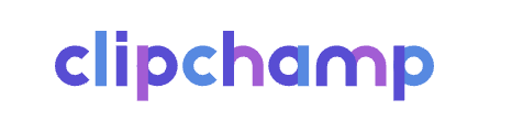 Clipchamp logo