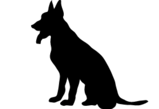 MOPAY (2) DOG PIC1 OCT22-23 Open source dog art DDC 1 from dividenddogcatcher.com
