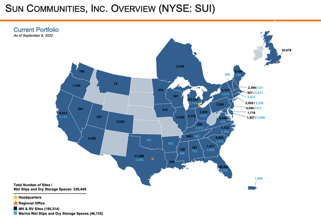 SUI Investor Presentation