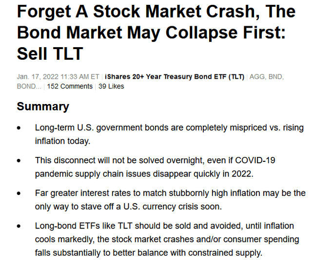 https://seekingalpha.com/article/4479988-forget-stock-market-crash-bond-market-collapse-sell-tlt