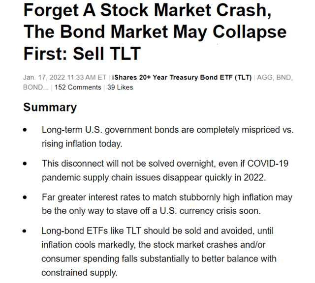 https://seekingalpha.com/article/4479988-forget-stock-market-crash-bond-market-collapse-sell-tlt