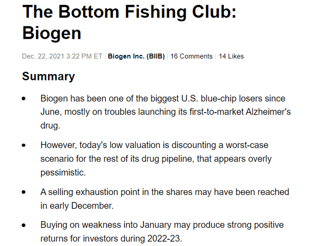 https://seekingalpha.com/article/4476471-the-bottom-fishing-club-biogen