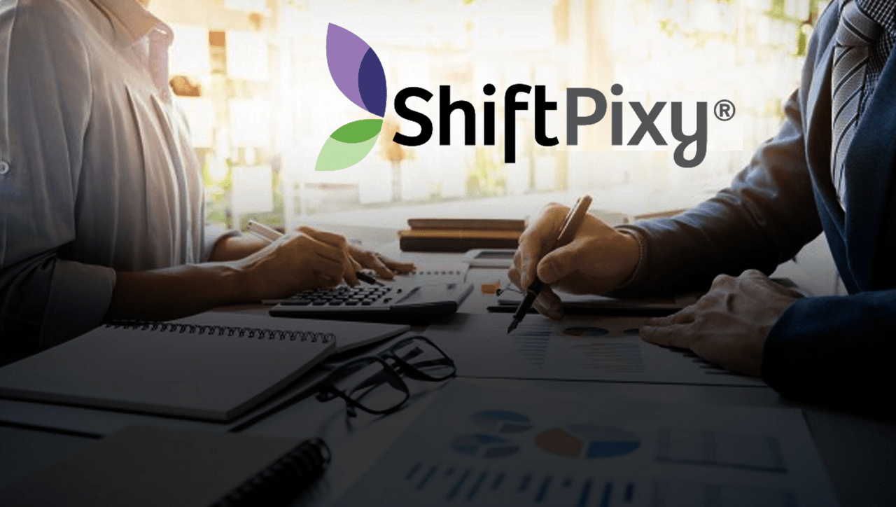 ShiftPixy Enables Restaurant Operators to Stay Connected to Customers through Self-Delivery During Coronavirus Pandemic | CEORoadShow