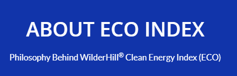 About ECO