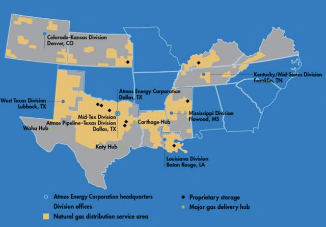 Map Description automatically generated