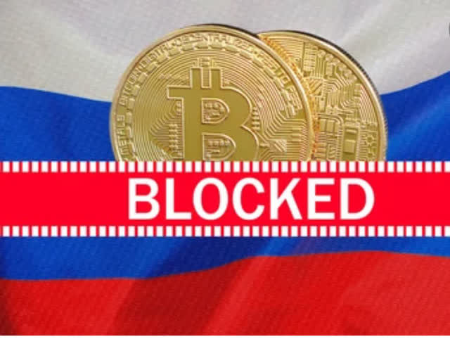 generic Russo crypto ban pic