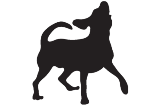ARI (2) ARISDOG NOV/22 Open source dog art (6) from dividenddogcatcher.com