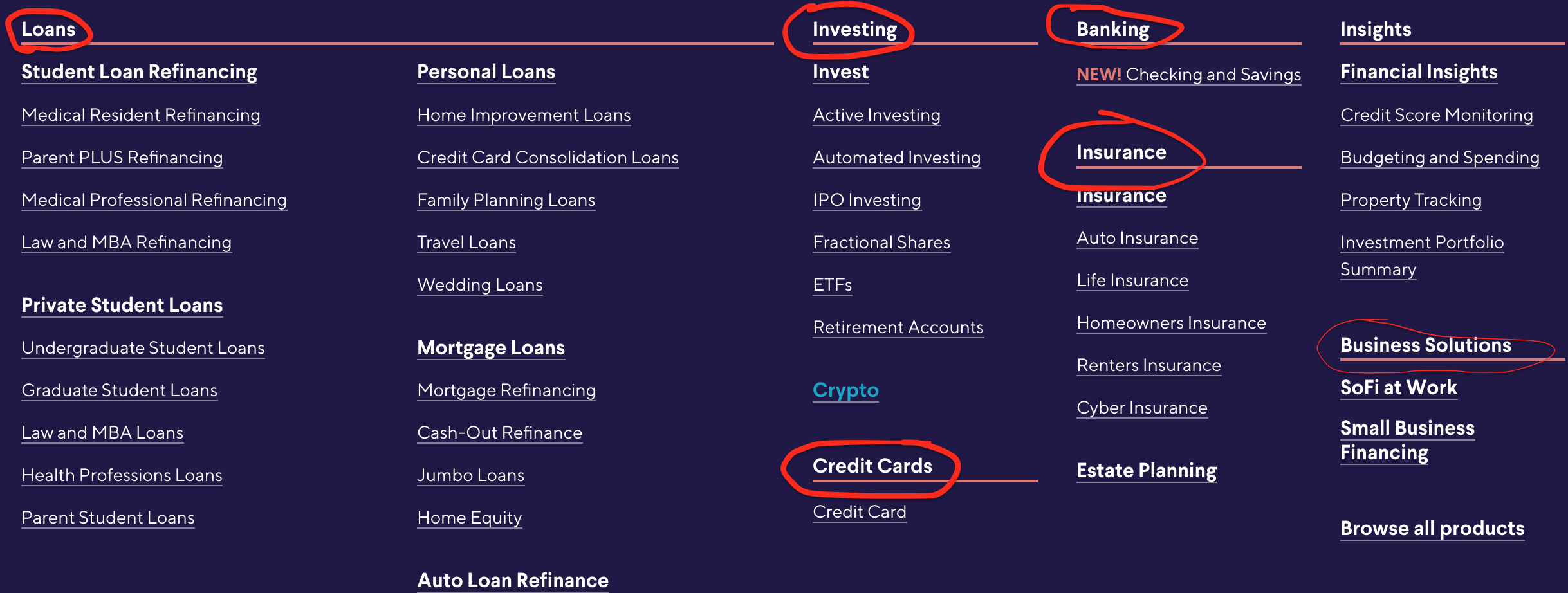SoFi Q3 Earnings Excellent Growth And Upside Potential (NASDAQSOFI