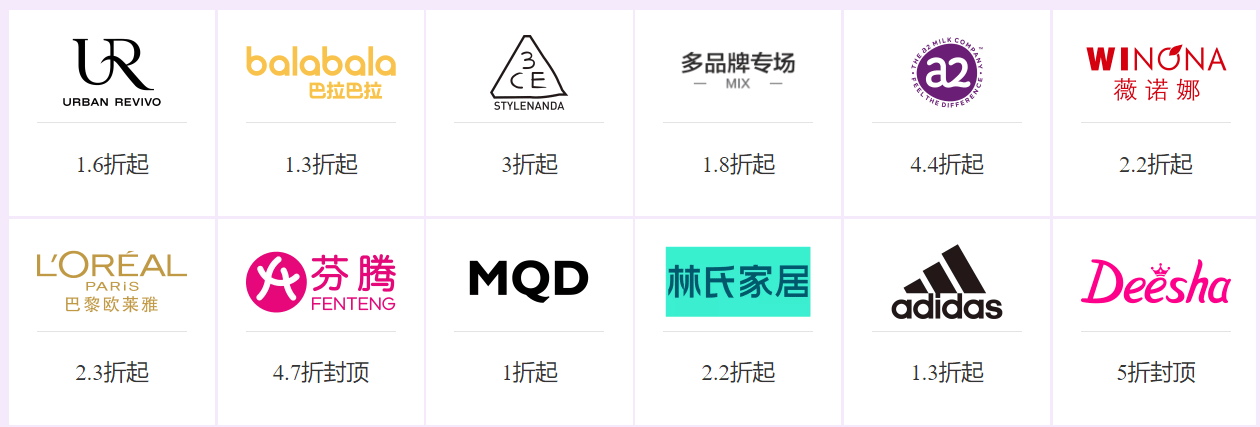 Source: Company's Website