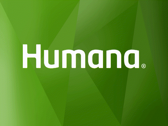 Humana logo