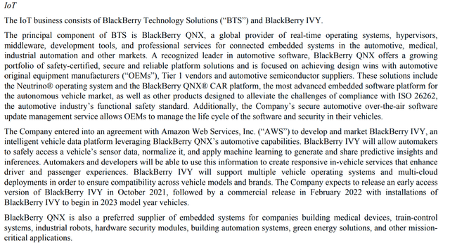 SEC BB Q1 2021 10-Q