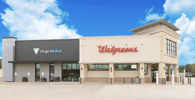 https://news.walgreens.com/press-center/walgreens-boots-alliance-makes-52-billion-investment-in-villagemd-to-deliver-value-based-primary-care-to-communities-across-america.htm