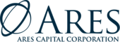 Ares Capital Corporation