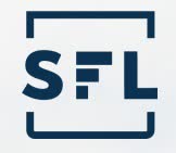 SFL Corp. logo