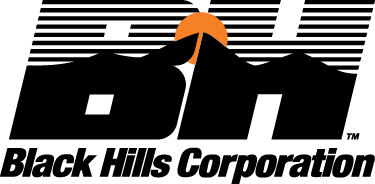 Black Hills Corp logo