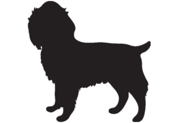 10%+Yield(2)DOG NOV22-23 Open source dog art DDC3 from dividenddogcatcher.com