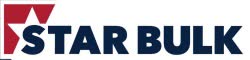Star Bulk Carrier logo