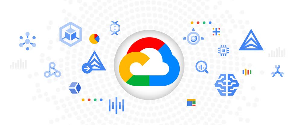 Google Cloud