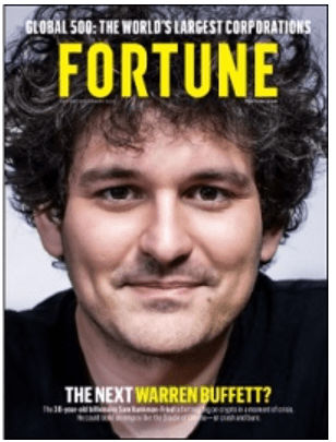 Fortune