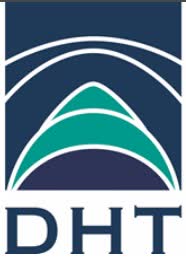 DHT logo