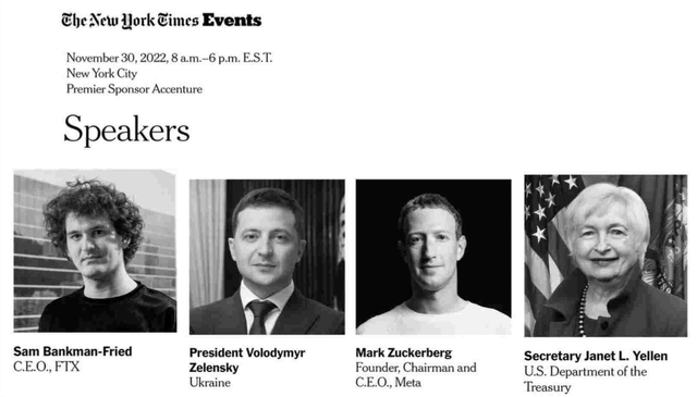 NYT