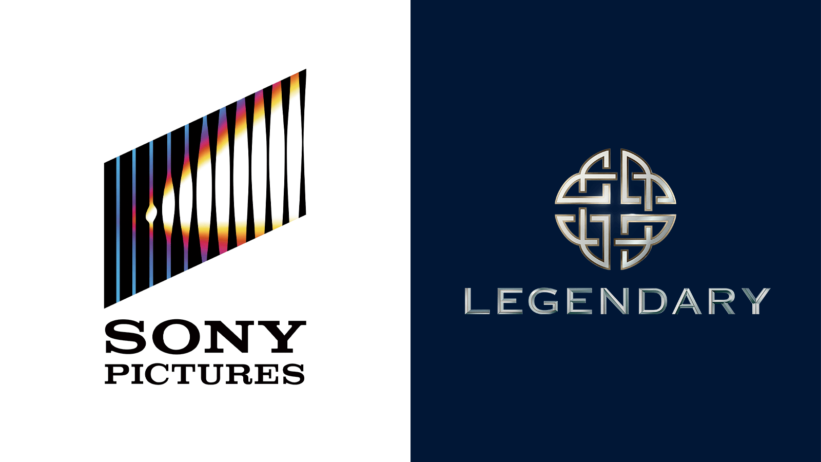 Sony Seals Distribution Deal With Legendary, Who Departs Warner Bros