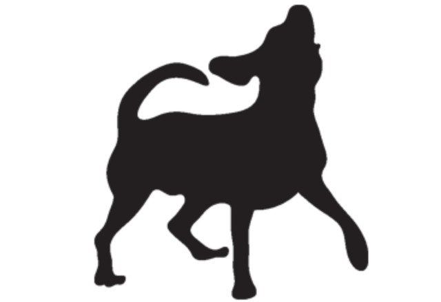 K&P (2) KPDOG DEC/22 Open source dog art (6) from dividenddogcatcher.com