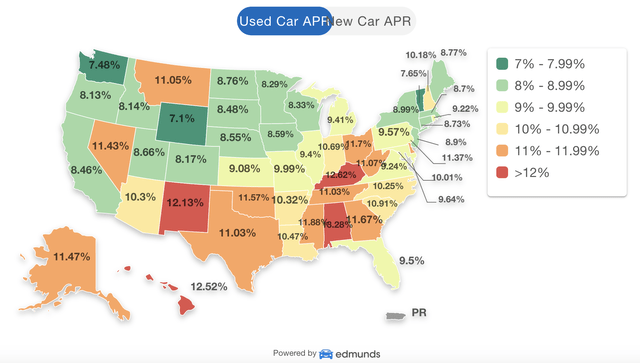 carvana-in-deep-deep-trouble-nyse-cvna-seeking-alpha