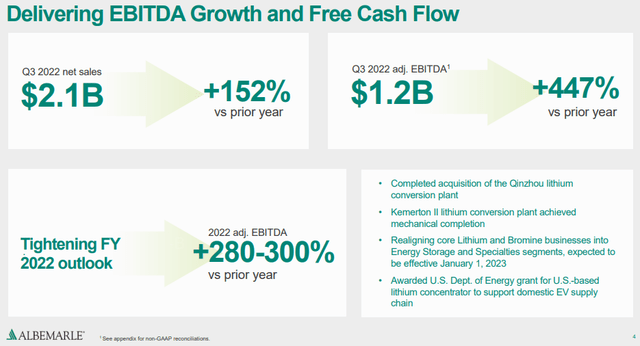 A picture containing diagram Description automatically generated