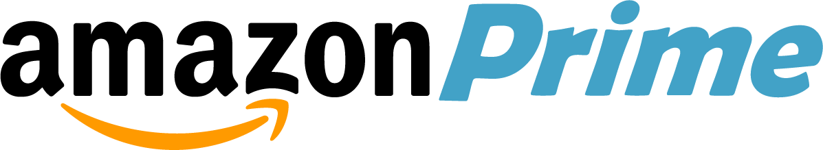 Amazon Prime Logo