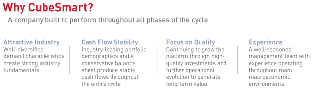 Graphical user interface, text Description automatically generated