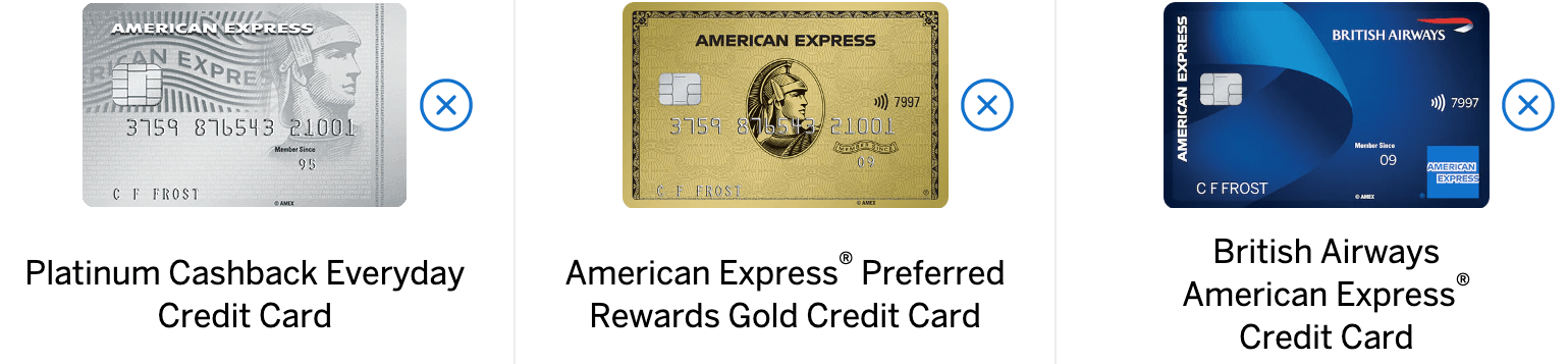 American Express: Huge Travel Demand And Gen-Z Growth (NYSE:AXP ...