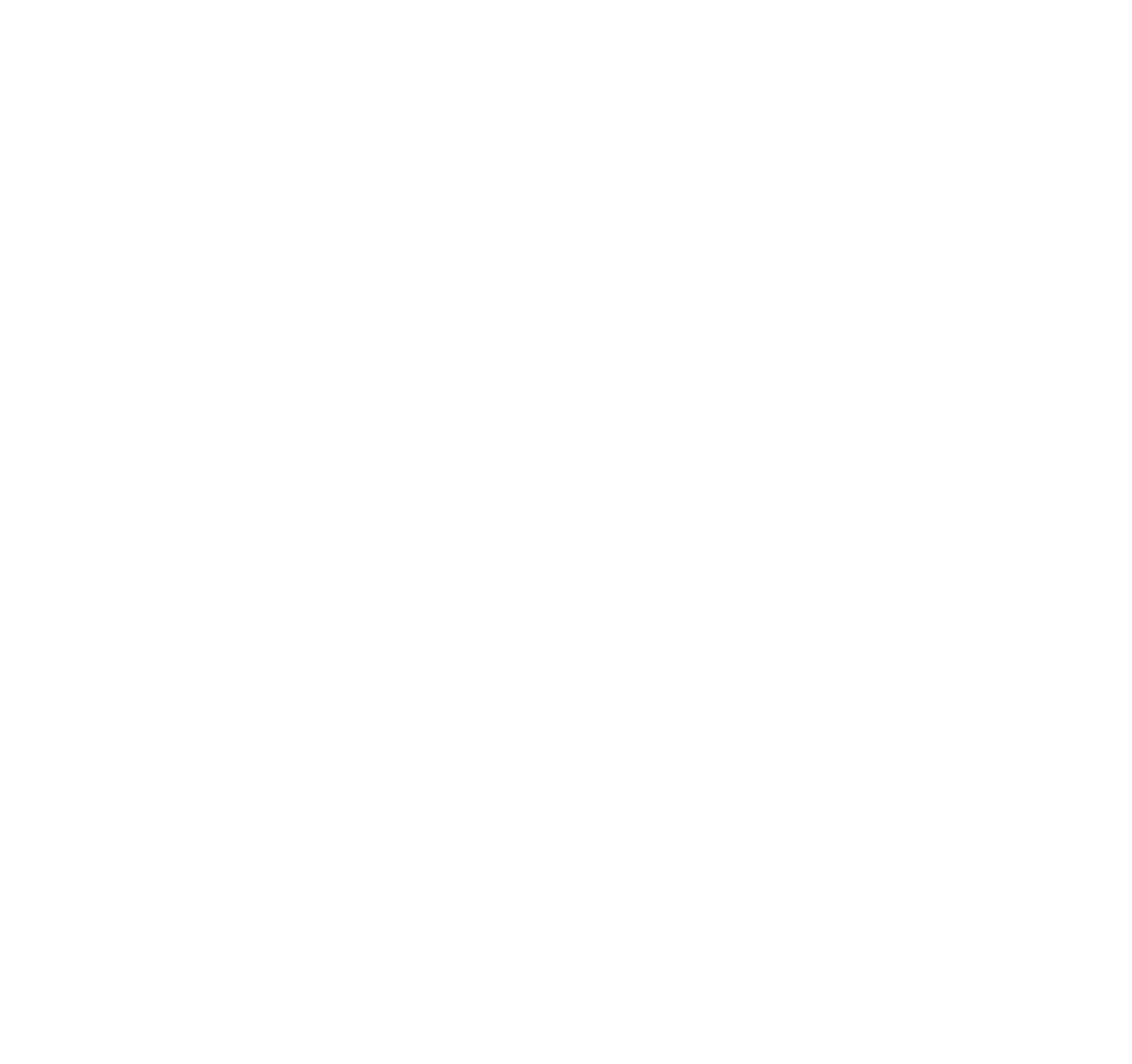 Seeking Alpha | Stock Market Analysis & Tools for Investors