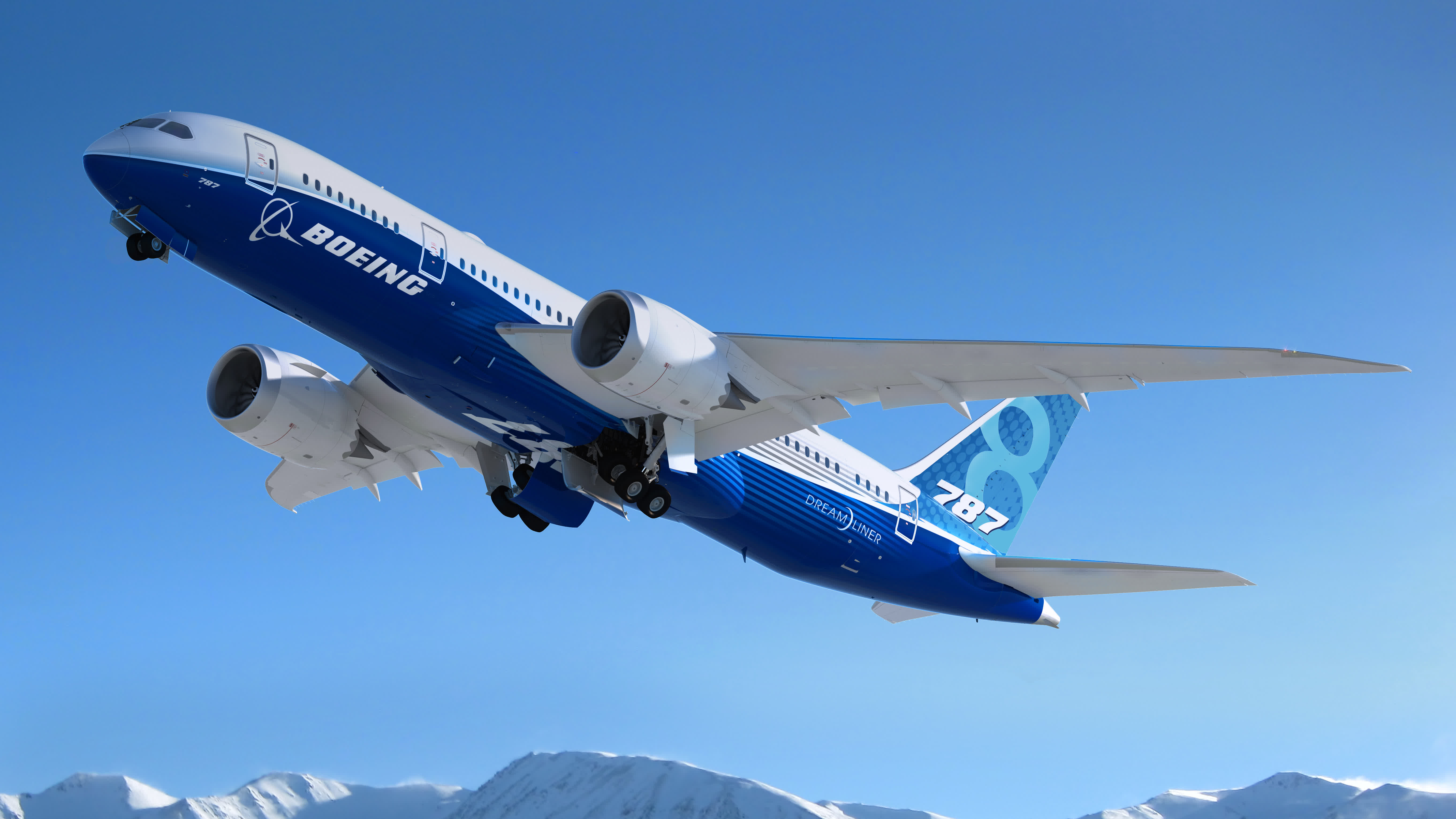 boeing-delivers-48-jetliners-in-november-including-six-787-dreamliners