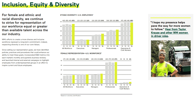 Graphical user interface, table, Excel Description automatically generated