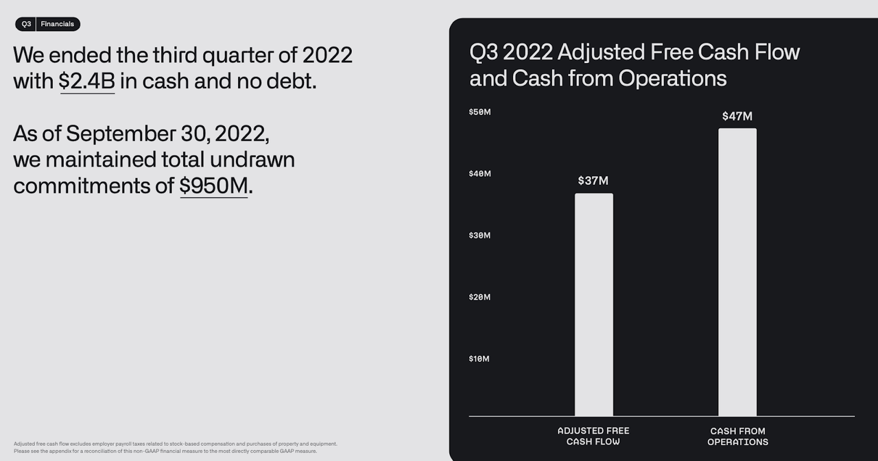 balance sheet