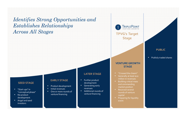 Portfolio Strategy